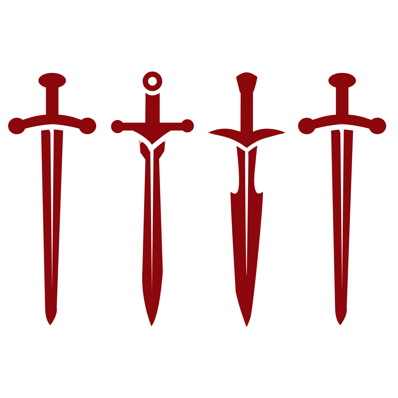 BG